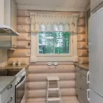 Torniniemi By Interhome Nyaraló
