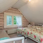Torniniemi By Interhome Nyaraló Hiukkajoki