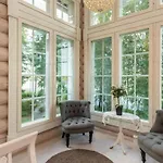 Torniniemi By Interhome Nyaraló *