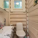 Nyaraló Torniniemi By Interhome *