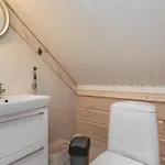 Torniniemi By Interhome Hiukkajoki