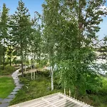 Torniniemi By Interhome Nyaraló