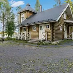 Nyaraló Torniniemi By Interhome *