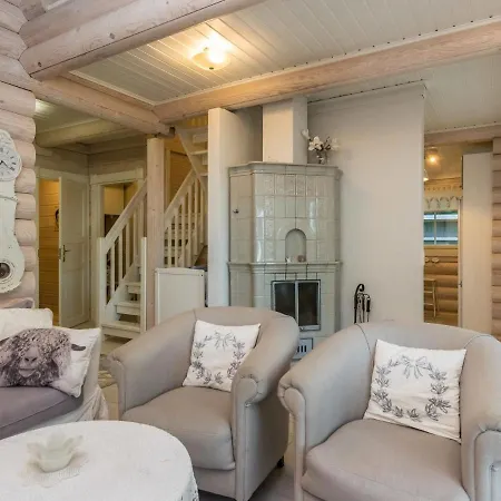 Torniniemi By Interhome