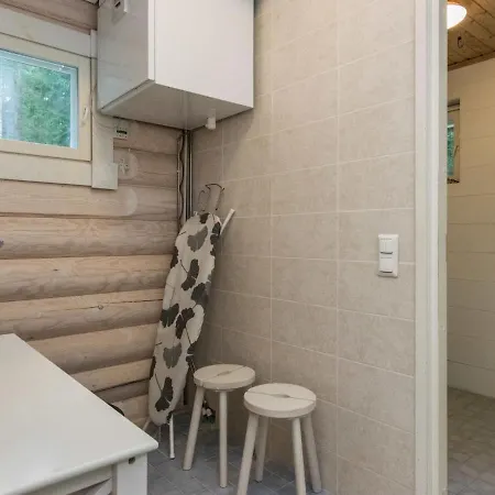 Tatil Evi Torniniemi By Interhome *