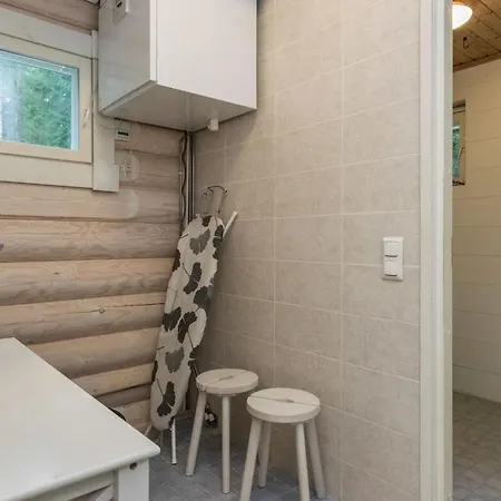 Torniniemi By Interhome Tatil Evi *