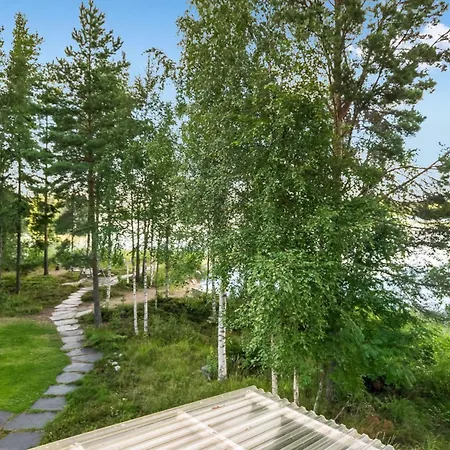 Torniniemi By Interhome Сasa de vacaciones