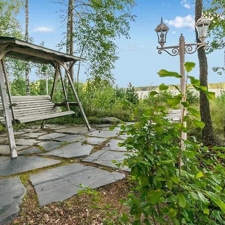 Torniniemi By Interhome *