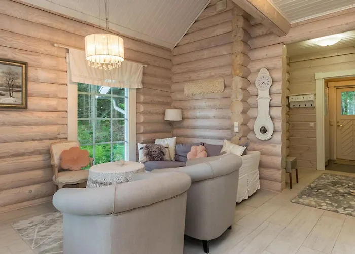 Torniniemi By Interhome